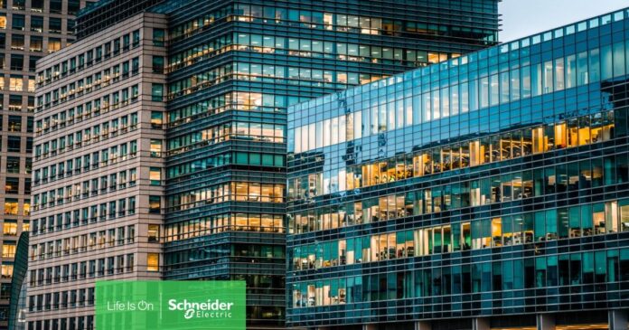 Más de un siglo de innovación: TeSys y los interruptores en miniatura de Schneider Electric cumplen 100 años