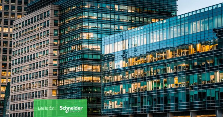 Más de un siglo de innovación: TeSys y los interruptores en miniatura de Schneider Electric cumplen 100 años