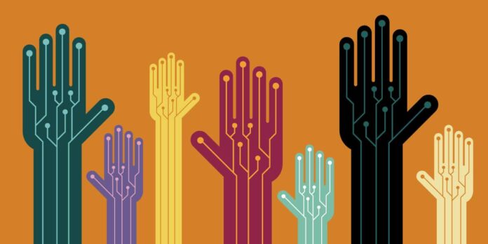 Still Flawed and Lacking Safeguards, UN Cybercrime Treaty Goes Before the UN General Assembly, then States for Adoption