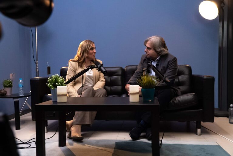 València consolida su apuesta por el bienestar y el empleo con el éxito del evento 'Avanza en Bienestar'