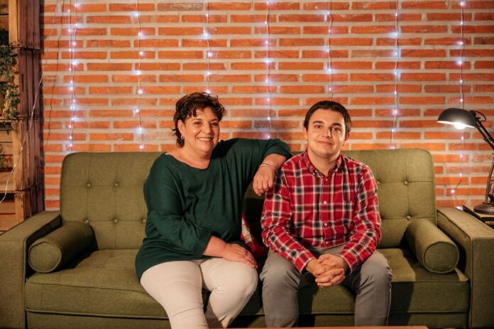 Vivienda y empleo: los dos grandes deseos que las personas con discapacidad piden a 2025 según la Fundación Adecco