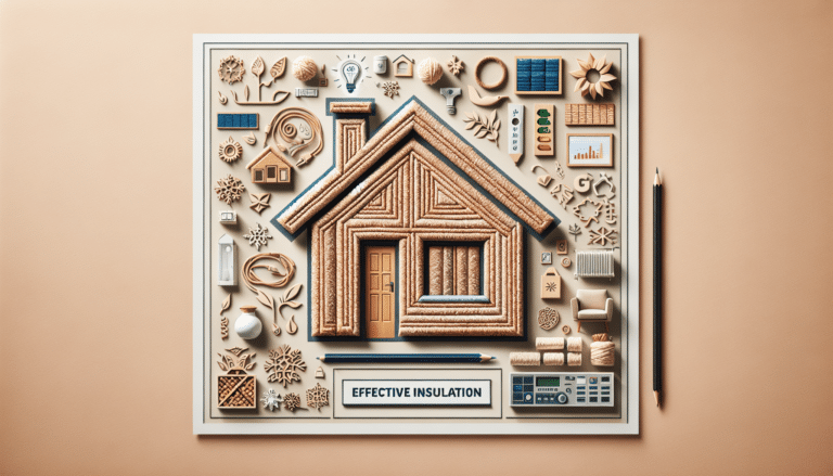 Leroy Merlin sabe cómo aislar las paredes del frío y la humedad del modo más fácil y decorativo para ahorrar dinero en calefacción