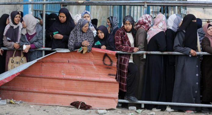 Alto el fuego en Gaza, el Líbano, Colombia... Las noticias del viernes