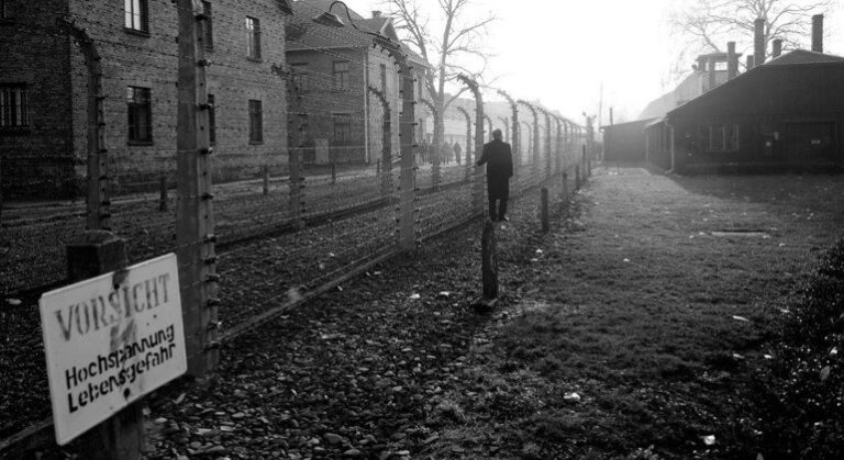 Guterres: Es nuestro deber alzar la voz contra el odio y, defender los derechos humanos de todos