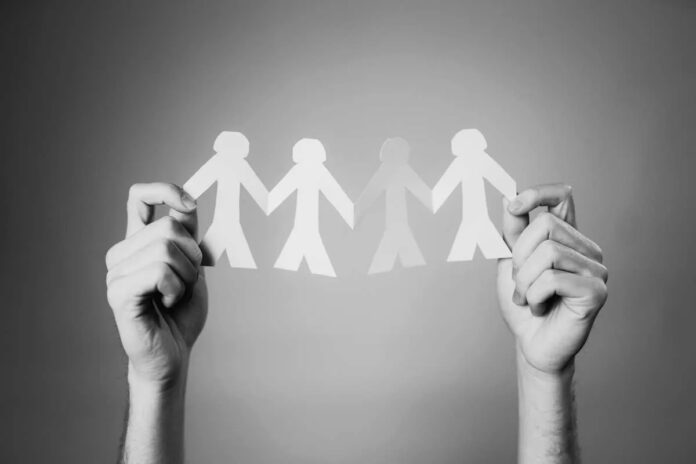 Centro Alcume lanza su blog para difundir información sobre rehabilitación neurológica y psicología