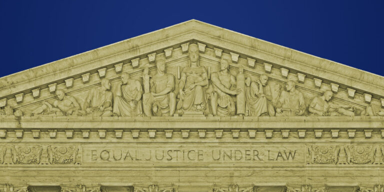 Five Things to Know about the Supreme Court Case on Texas’ Age Verification Law, Free Speech Coalition v Paxton