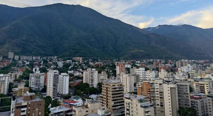 El Secretario General condena enérgicamente las detenciones a opositores en Venezuela