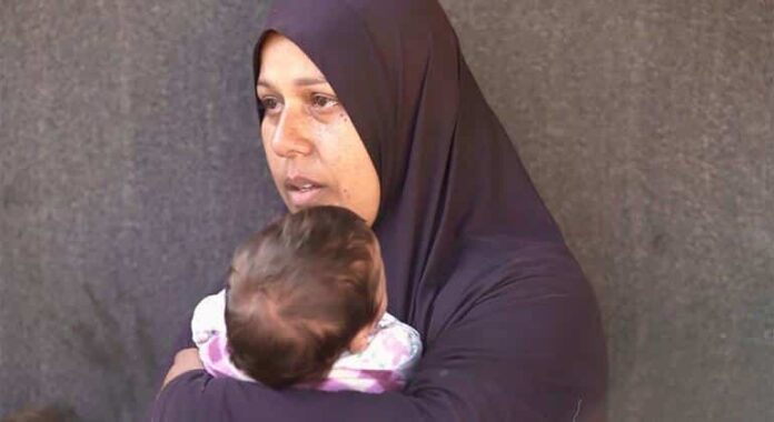 Gaza, Siria, Ucrania, Guantánamo... Las noticias del miércoles