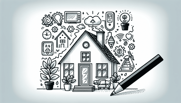 Aceites esenciales del geranio antimosquitos