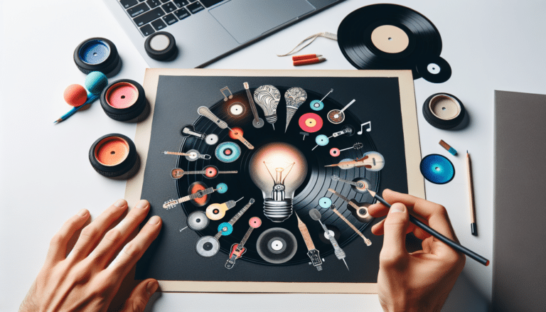 Vinilos decorativos para el hogar