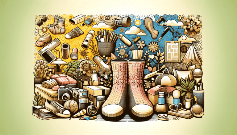 Decorar pie de cama con muebles