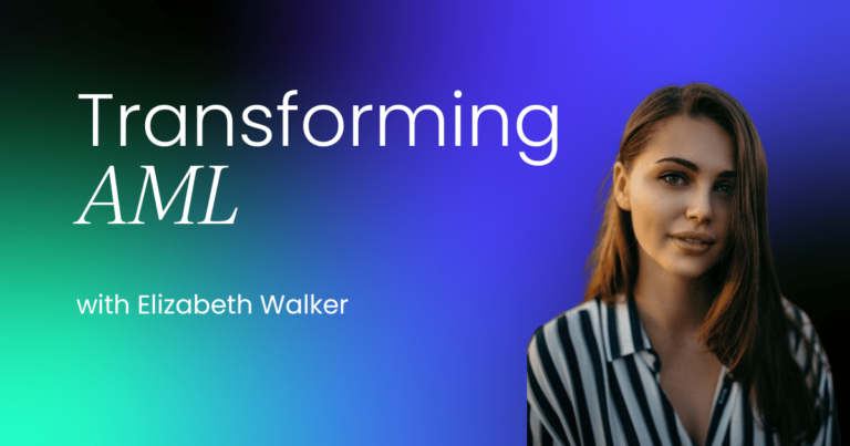 Exploding the potential of AI solutions