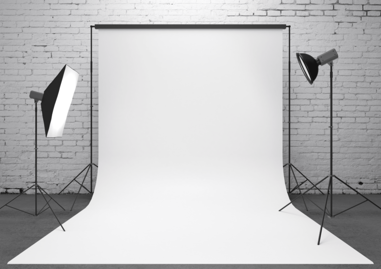 La fotografía de interiores profesional está en Komorebi Luz en Espacios