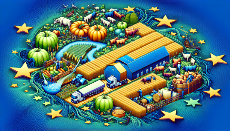 3 cows in front of a house.