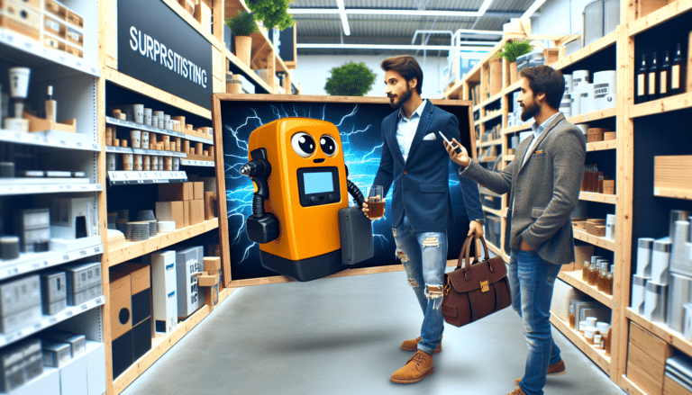 lo he encontrado en Leroy Merlin por menos de 50 euros