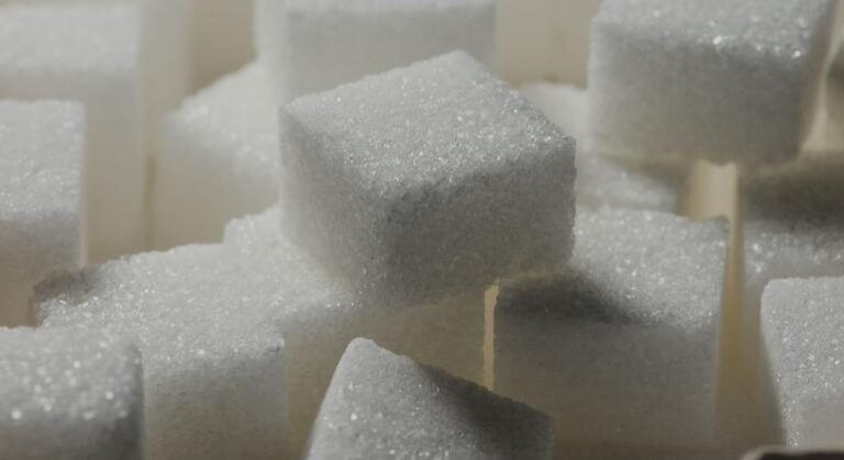 Los precios de los alimentos disminuyen un 2,1% en 2024