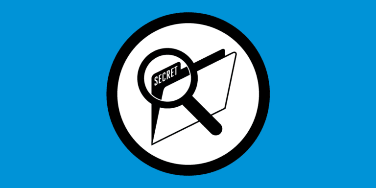 EFF Goes to Court to Uncover Police Surveillance Tech in California