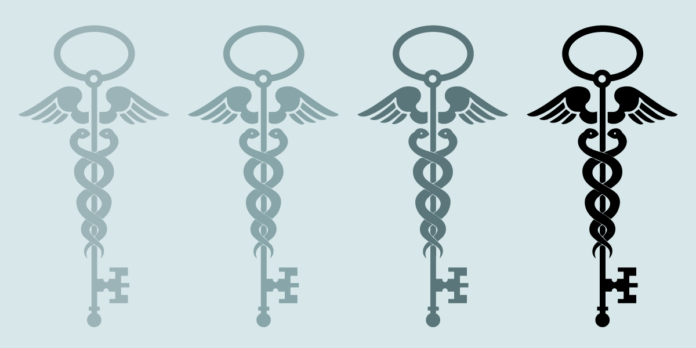 EFF to State AGs: Time to Investigate Crisis Pregnancy Centers
