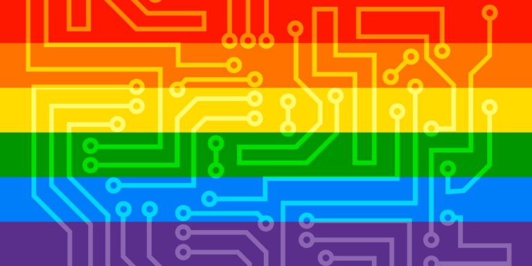 The Impact of Age Verification Measures Goes Beyond Porn Sites