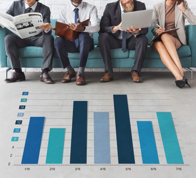 El reajuste del sector franquicia ha supuesto el cierre de 10.000 unidades y la pérdida de 13.000 empleos