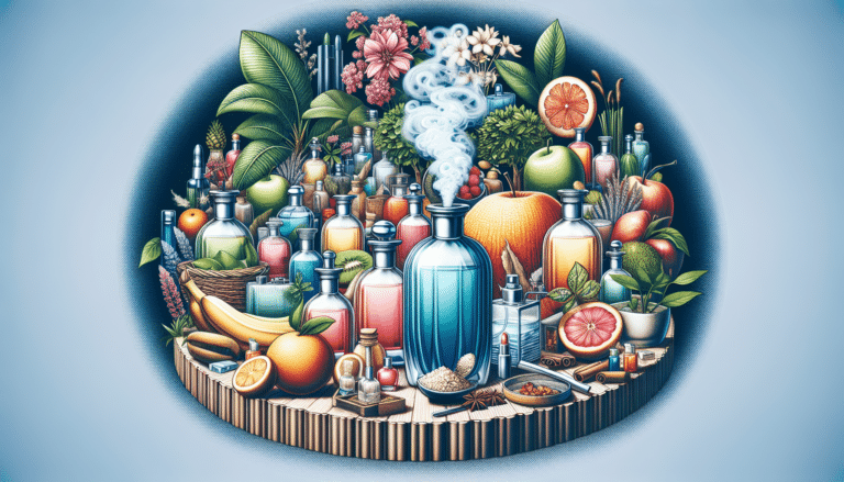 El trucazo de Mercadona para un hogar lleno de perfumes de todo el mundo