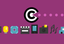 Límite a las Citaciones Intrusivas de la DMCA por el Noveno Circuito: ¡Una Victoria! Copyright