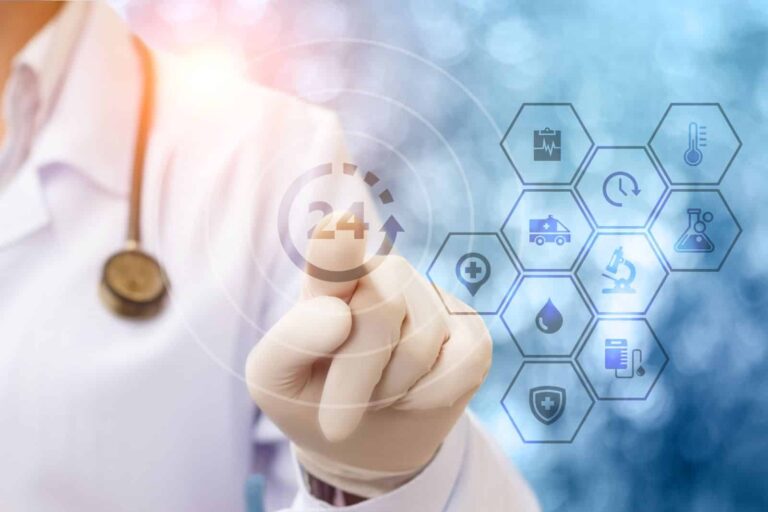 Grupo Empresarial Electromédico (GEE) refuerza su liderazgo en la gestión de equipos sanitarios en 2024