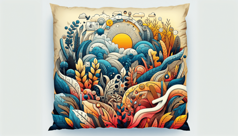 Cómo Elegir la Funda Nórdica Perfecta para Tu Dormitorio