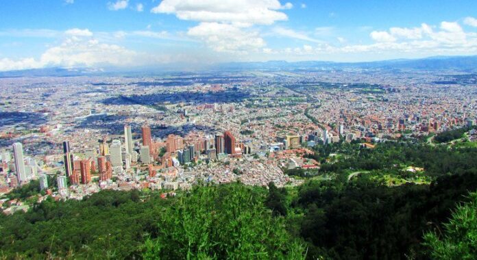 Guterres pide al Gobierno de Colombia y al ELN restablecer el alto el fuego