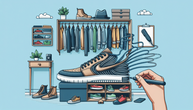 Ikea arrasa con este gadget que convierte los armarios en zapateros sin perder espacio en dormitorios pequeños