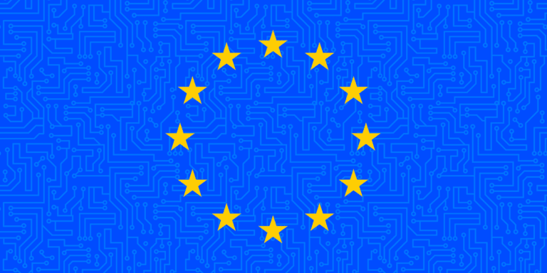 EU-flag-circuits