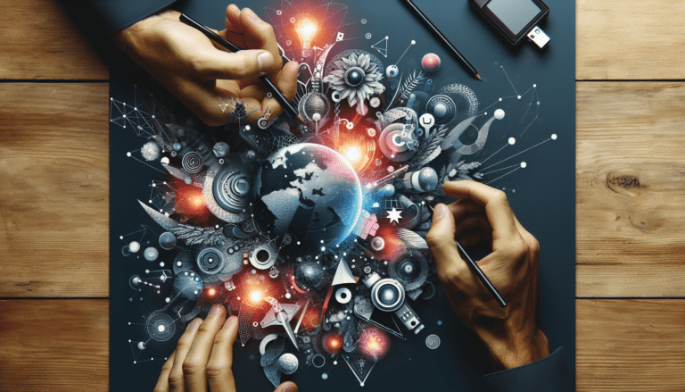 actualización de muebles de lavabo