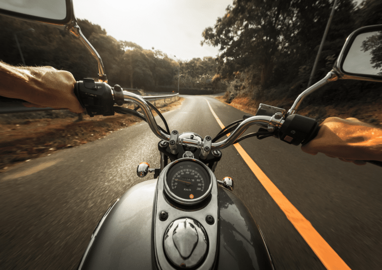 JMC Motor se convierte en un taller de referencia en la venta y el mantenimiento de motocicletas en Sabadell