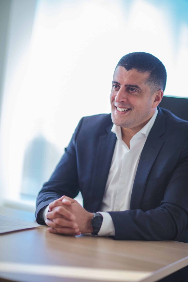 Konecta pone en marcha un ambicioso plan para alcanzar los 2.500 millones € de facturación en 2028