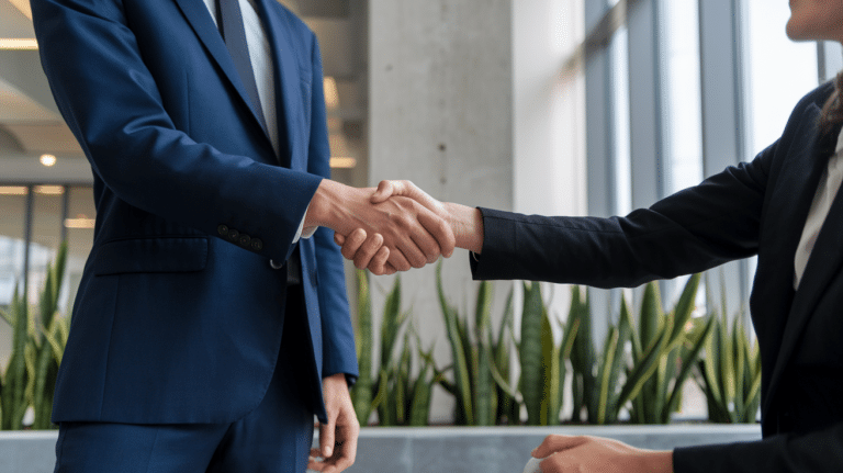 El panorama del iGaming en Italia se expande con esta fusión: Gaming Report adquiere Gaming Insider