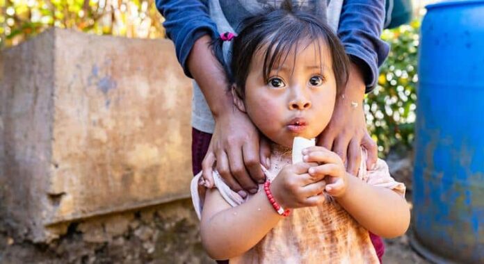 La infancia enfrenta una nueva era de amenazas y retos