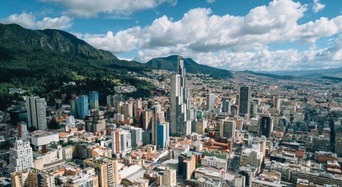 Colombia: La ONU condena la violencia en el Catatumbo