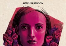 Las Películas de TransPerfect Media Logran Cinco Nominaciones a los Premios Goya Las películas con la participación de TransPerfect Media logran cinco nominaciones a los Premios Goya