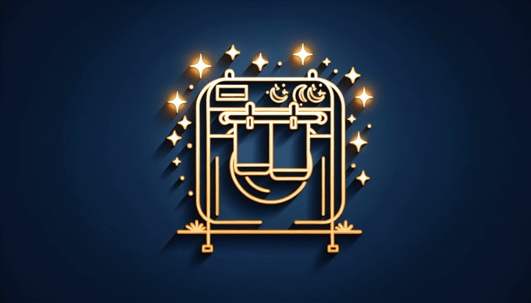 Leroy Merlin arrasa con este tendedero con secadora ideal para secar la ropa dentro de casa en los días de lluvia