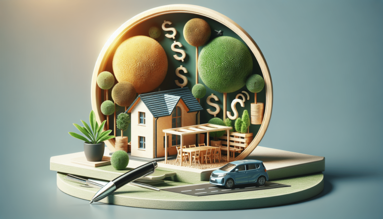 un conjunto de mesa y sillas bonito, ideal para pisos pequeños y tirado de precio