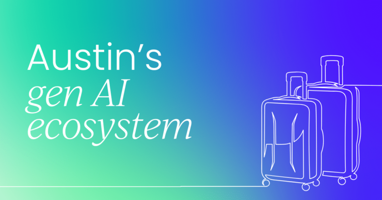 Not necessarily the new Silicon Valley, but...