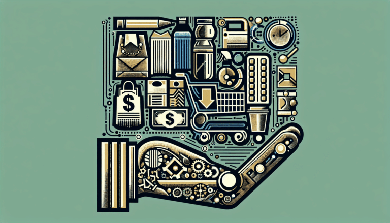 Es barato, funcional, y apenas quedan unidades