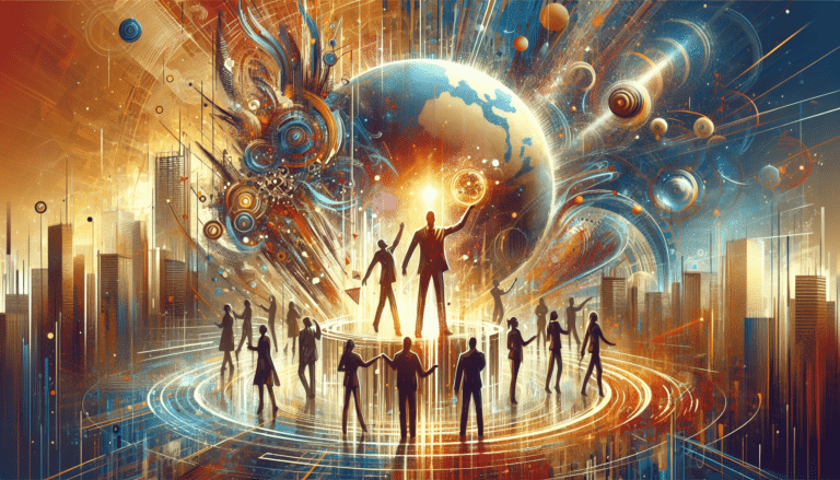 Redegal se incorpora a BME Scaleup este jueves, 23 de enero