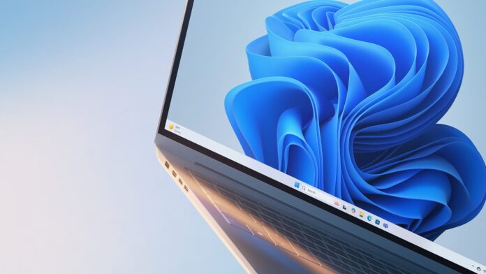 CES 2025: The year of the Windows 11 PC refresh