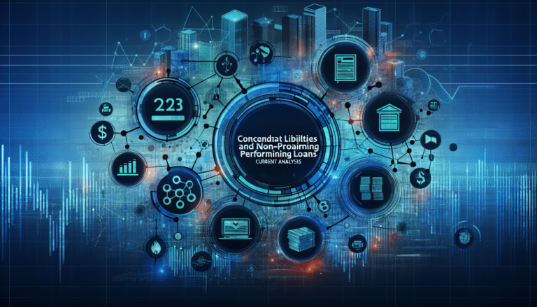 A metal tooth wheel mechanism with 