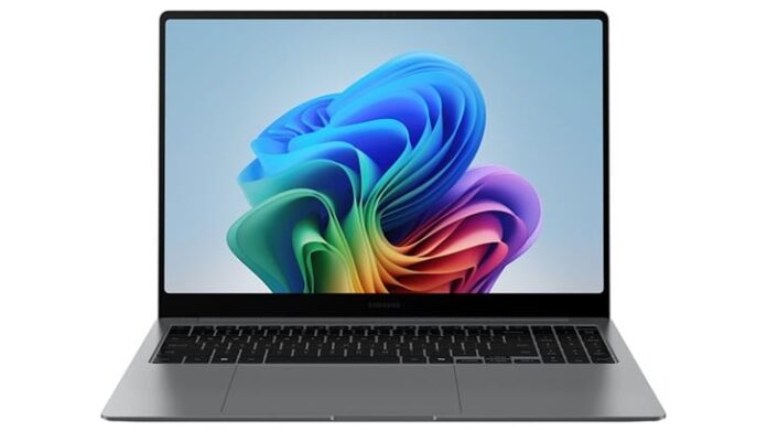 Samsung Diversifies AI PC Lineup With New Galaxy Book5 Pro and Galaxy Book5 360 – Samsung Global Newsroom