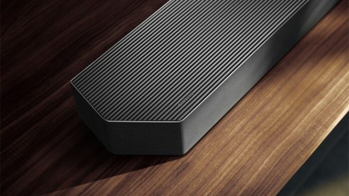 Samsung Electronics Unveils New Soundbars at CES 2025 – Samsung Global Newsroom