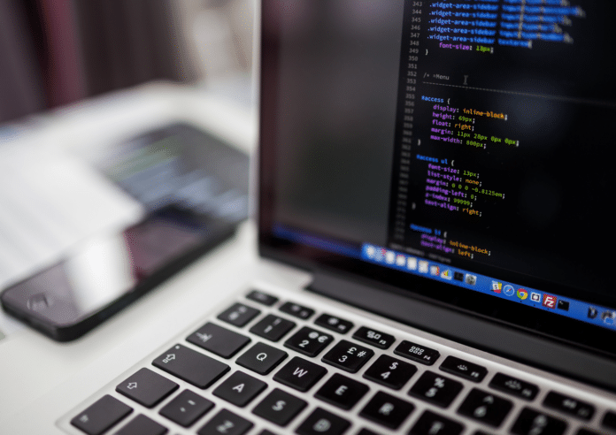 TANCRA Systems ofrece un servicio especializado en outsourcing y mantenimiento informático para empresas