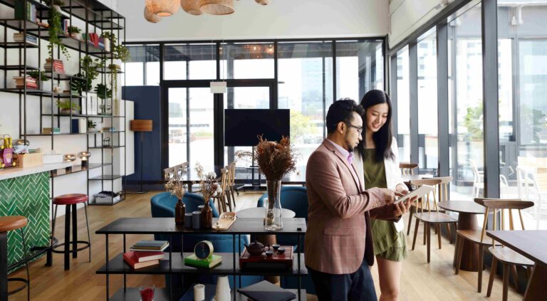 SiteMinder triunfa en los HotelTechAwards 2025 por su creciente liderazgo en comercio electrónico