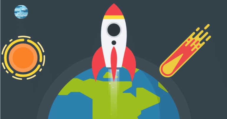 The Video Valley revoluciona la animación con historias que enganchan y venden